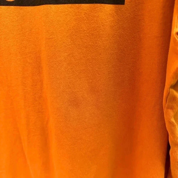 Patagonia  Logo T-shirt Size XXL - Picture 6 of 6